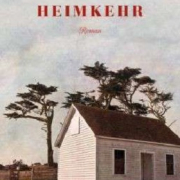Toni Morrison, Heimkehr, Rowohlt