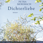 Dichterliebe, Petra Morsbach, Knaus