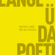 Über das Poetische