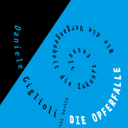 Die Opferfalle
