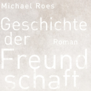 Geschichte der Freundschaft