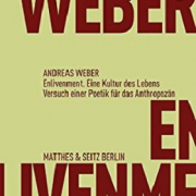 Enlivenment. Eine Kultur des Lebens
