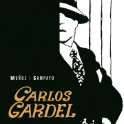 Carlos Gardel, reprodukt