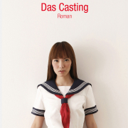 Murakami, Das Casting, septime Verlag Wien