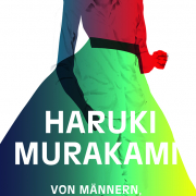 Von Männern, die keine Frauen haben, Haruki Marukami