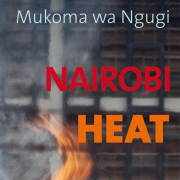 NAIROBI HEAT