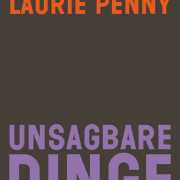 Unsagbare Dinge