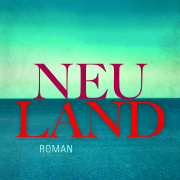 Neuland, Eshkol Nevo, dtv