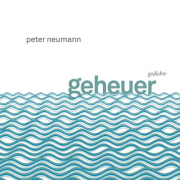 geheuer, Peter Neumann, Edition Azur