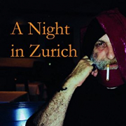 A Night in Zurich