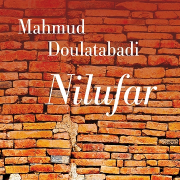 Doulatabadi, Nilufar, Unions Verlag, Zürich