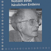 Notizen eines hässlichen Entleins 