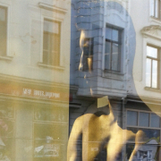 Am Erker 71