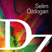 Selim Özdogan, DZ, Haymon