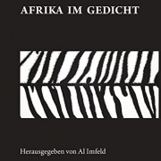 AFRIKA IM GEDICHT