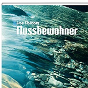 Flussbewohner