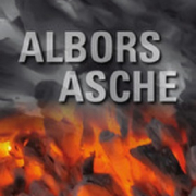 Albors Asche