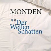 Monden