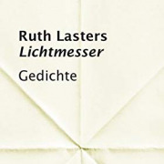 Lichtmesser, parasitenpresse 2018