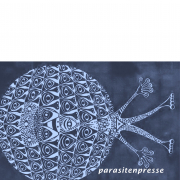 Ohne Kosmonautenanzug, Karin Fellner