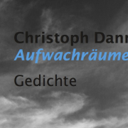Aufwachräume