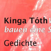 Wir bauen eine Stadt