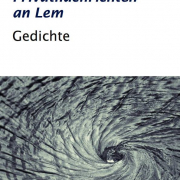 Privatnachrichten an Lem