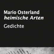 heimische Arten