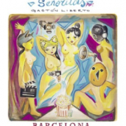 Señoritas