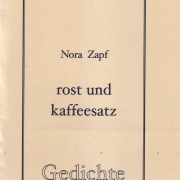rost und kaffeesatz