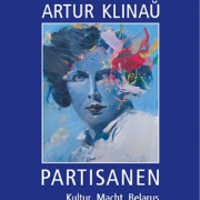 Partisanen, Artur Klinau, edition.fotoTAPETA