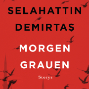 Morgengrauen / Storys