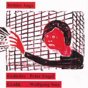 Peter Engel, Drittes Auge, Carl-Walter Kottnik Reihe