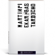 Bastard Echo, Martin Piekar, Verlagshaus J. Frank