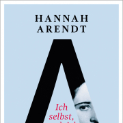 Ich selbst, auch ich tanze