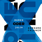 Romeo oder Julia