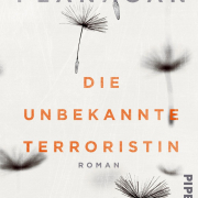 Die unbekannte Terroristin