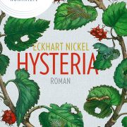 Hysteria