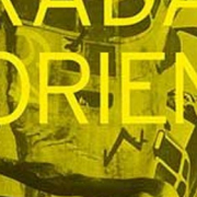 Jürgen Ploog „RadarOrient“