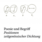 Poesie und Begriff