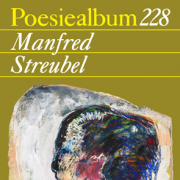 Poesiealbum 228 | Manfred Streubel