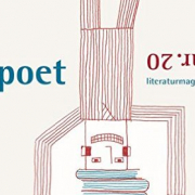 poet nr. 20