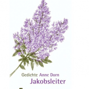 Jakobsleiter