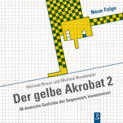 Der gelbe Akrobat 2