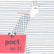 poet nr. 21