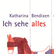 Ich sehe alles