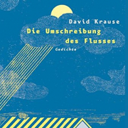 David Krause, Die Umschreibung des Flusses