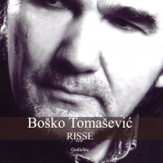 Tomaševic, Risse
