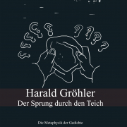 Der Sprung durch den Teich