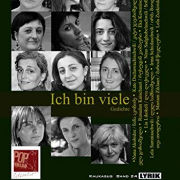 Ich bin viele, Pop Verlag 2018